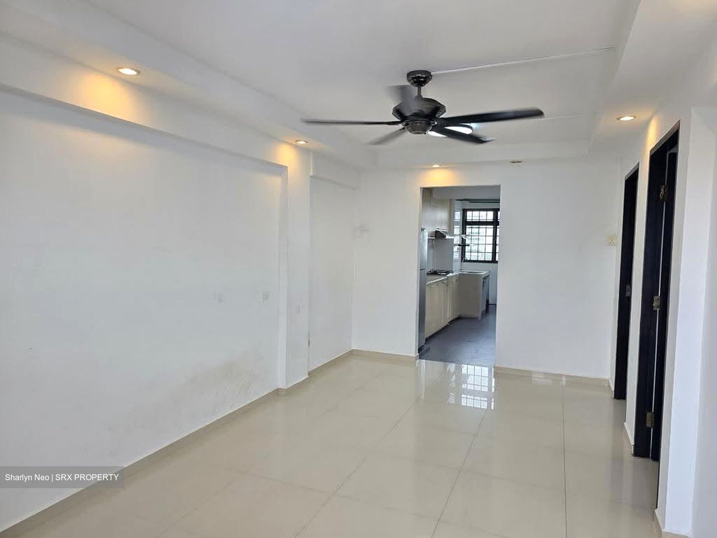 Blk 21 Ping-an Gardens (Bedok), HDB 3 Rooms #621556221